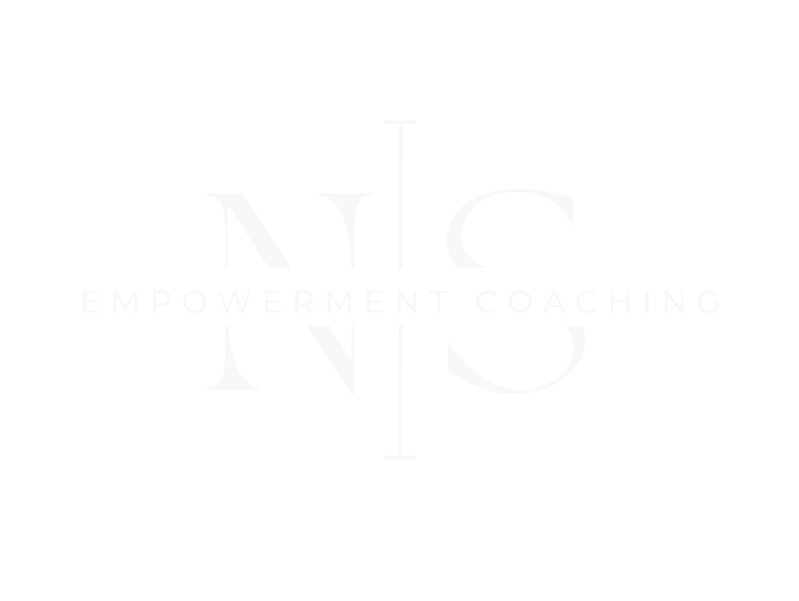 NIS Empowerment Coaching